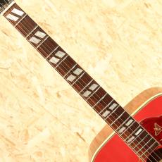 Gibson Hummingbird CSB 1968_6