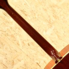 Gibson Hummingbird CSB 1968_7