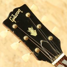 Gibson Hummingbird CSB 1968_8