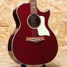 Taylor C24ce B5038