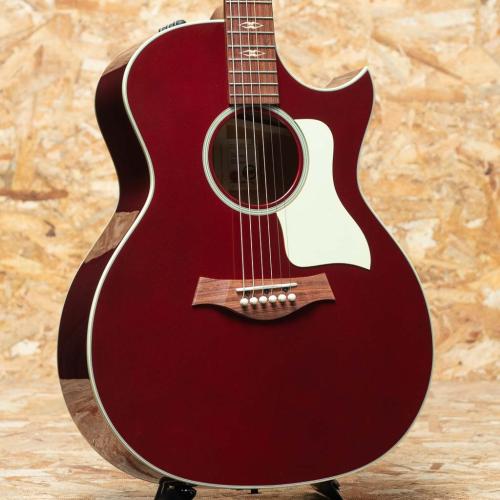 Taylor C24ce B5038