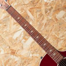 Taylor C24ce B5038_6