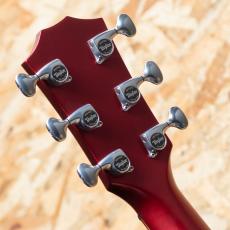 Taylor C24ce B5038_9