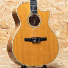 Taylor 614ce-N 2014