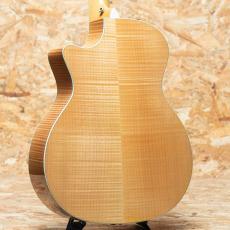 Taylor 614ce-N 2014_2