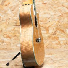 Taylor 614ce-N 2014_4