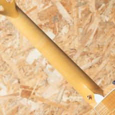 Taylor 614ce-N 2014_7