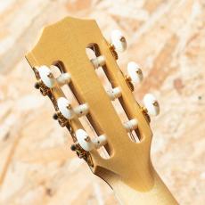 Taylor 614ce-N 2014_9