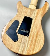 Paul Reed Smith [PRS] SE Custom 24 -Blue Fade-2025年製 #CTI H023557【軽やかなサウンド】_8