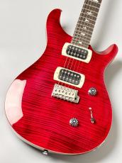 Paul Reed Smith [PRS] SE Custom 24  Ruby 2025年製#CTI H070336【3.28kg】