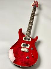 Paul Reed Smith [PRS] SE Custom 24  Ruby 2025年製#CTI H070336【3.28kg】_3