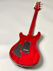 Paul Reed Smith [PRS] SE Custom 24  Ruby 2025年製#CTI H070336【3.28kg】_5