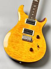 Paul Reed Smith [PRS] SE Custom 24 Vintage Yellow 2025年製#CTI H022250【3.46kg】