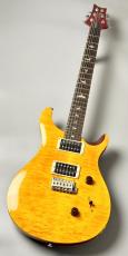 Paul Reed Smith [PRS] SE Custom 24 Vintage Yellow 2025年製#CTI H022250【3.46kg】_3