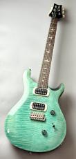 Paul Reed Smith [PRS] SE Custom 24 -Sapphire-#CTI H070285【3.28kg】_3