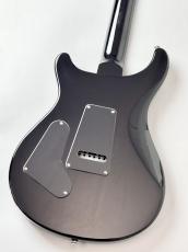 Paul Reed Smith [PRS] SE Custom 24 -Sapphire-#CTI H070285【3.28kg】_4