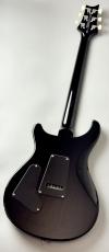 Paul Reed Smith [PRS] SE Custom 24 -Sapphire-#CTI H070285【3.28kg】_5