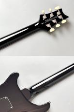 Paul Reed Smith [PRS] SE Custom 24 -Sapphire-#CTI H070285【3.28kg】_10