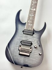 Ibanez 【7弦】RG8527 BRE :Black Rutile  #F2621508【4.26KG】