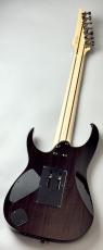 Ibanez 【7弦】RG8527 BRE :Black Rutile  #F2621508【4.26KG】_5