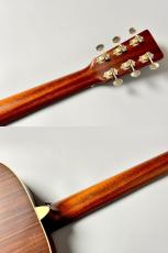 Martin D-16E Rosewood #2919264【無金利キャンペーン・送料無料】_10