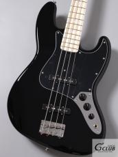 Fender FSR Made In Japan Traditional 70S Jazz Bass -Black-【4.20kg】