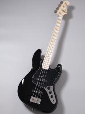 Fender FSR Made In Japan Traditional 70S Jazz Bass -Black-【4.20kg】_2