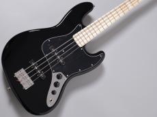 Fender FSR Made In Japan Traditional 70S Jazz Bass -Black-【4.20kg】_3