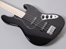 Fender FSR Made In Japan Traditional 70S Jazz Bass -Black-【4.20kg】_4