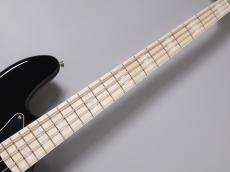 Fender FSR Made In Japan Traditional 70S Jazz Bass -Black-【4.20kg】_5