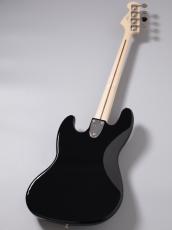 Fender FSR Made In Japan Traditional 70S Jazz Bass -Black-【4.20kg】_7