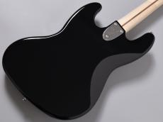 Fender FSR Made In Japan Traditional 70S Jazz Bass -Black-【4.20kg】_8