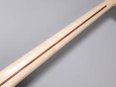 Fender FSR Made In Japan Traditional 70S Jazz Bass -Black-【4.20kg】_9