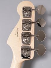 Fender FSR Made In Japan Traditional 70S Jazz Bass -Black-【4.20kg】_10