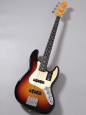 Fender American Ultra II Jazz Bass -Ultraburst-【4.26kg】【ギグバックプレゼント】_2