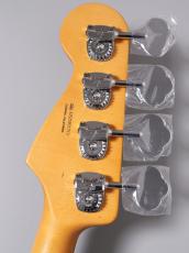 Fender American Ultra II Jazz Bass -Ultraburst-【4.26kg】【ギグバックプレゼント】_11