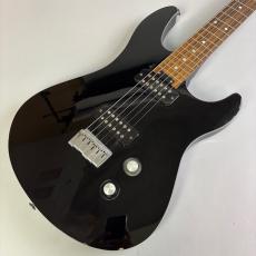 YAMAHA RGX A2