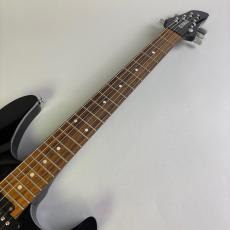 YAMAHA RGX A2_3