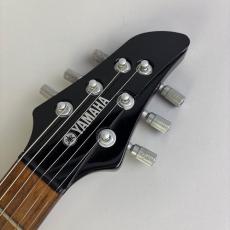 YAMAHA RGX A2_4