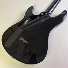 YAMAHA RGX A2_5