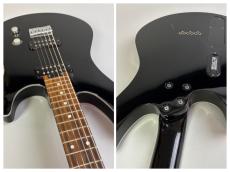 YAMAHA RGX A2_8