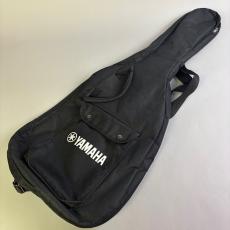 YAMAHA RGX A2_11