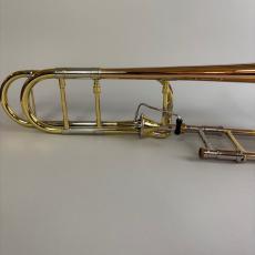 Getzen 3047AFR 【2026/10月中旬入荷予定】_3