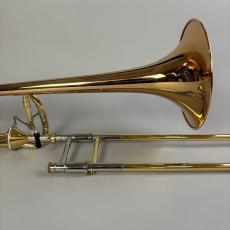 Getzen 3047AFR 【2026/10月中旬入荷予定】_4
