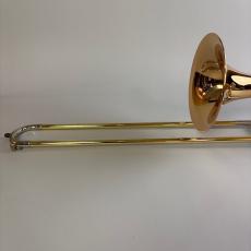 Getzen 3047AFR 【2026/10月中旬入荷予定】_6