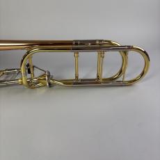 Getzen 3047AFR 【2026/10月中旬入荷予定】_8