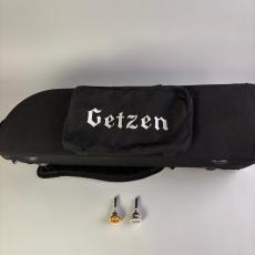 Getzen 3047AFR 【2026/10月中旬入荷予定】_10