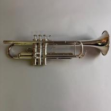 YAMAHA YTR-8335RGS