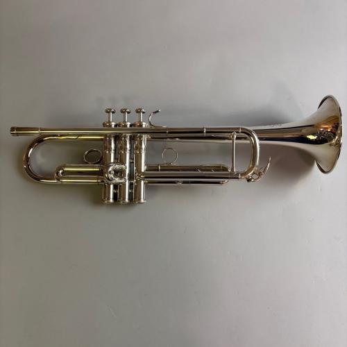 YAMAHA YTR-8335RGS