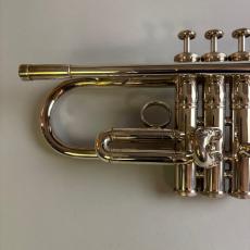 YAMAHA YTR-8335RGS_2
